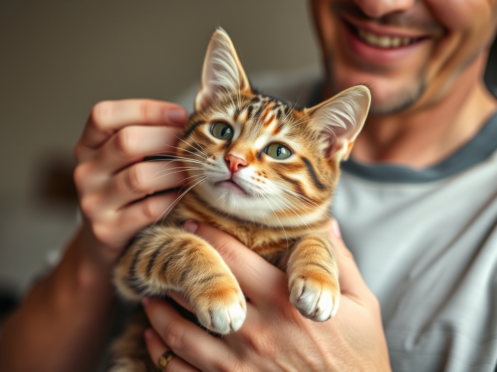 Pet Insurance for Athletes - petinsurance guide hero image