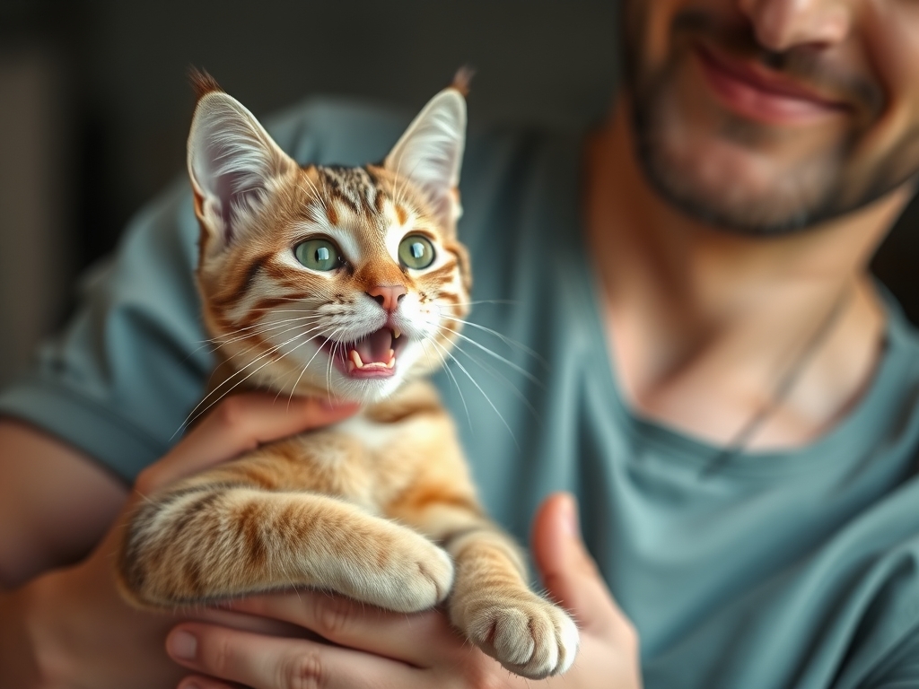 Provider Comparison Lemonade vs Healthy Paws vs Trupanion vs ASPCA - petinsurance