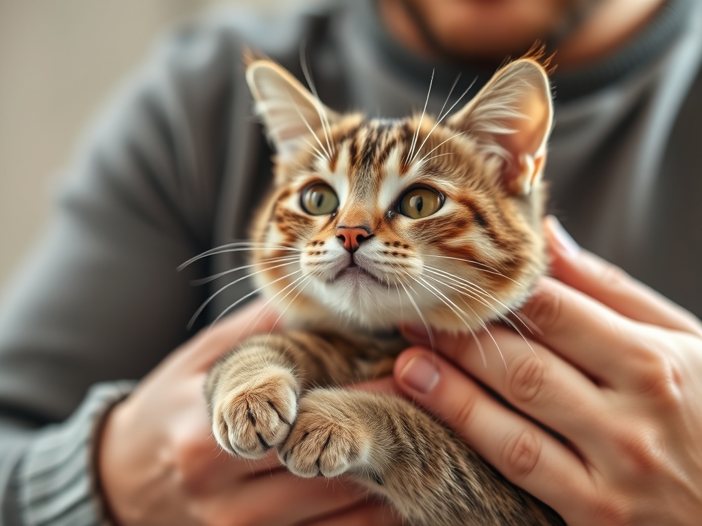 Pet Insurance for Celebrities - petinsurance guide hero image