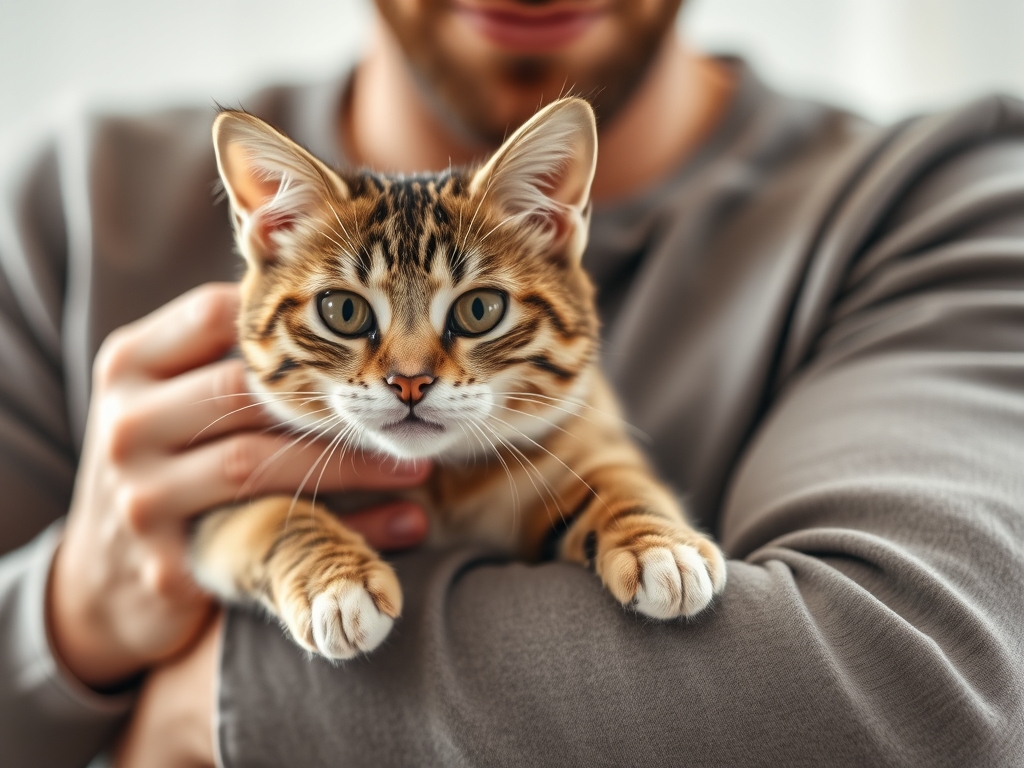 Cost Comparison of Pet Insurance for Celebrities - petinsurance