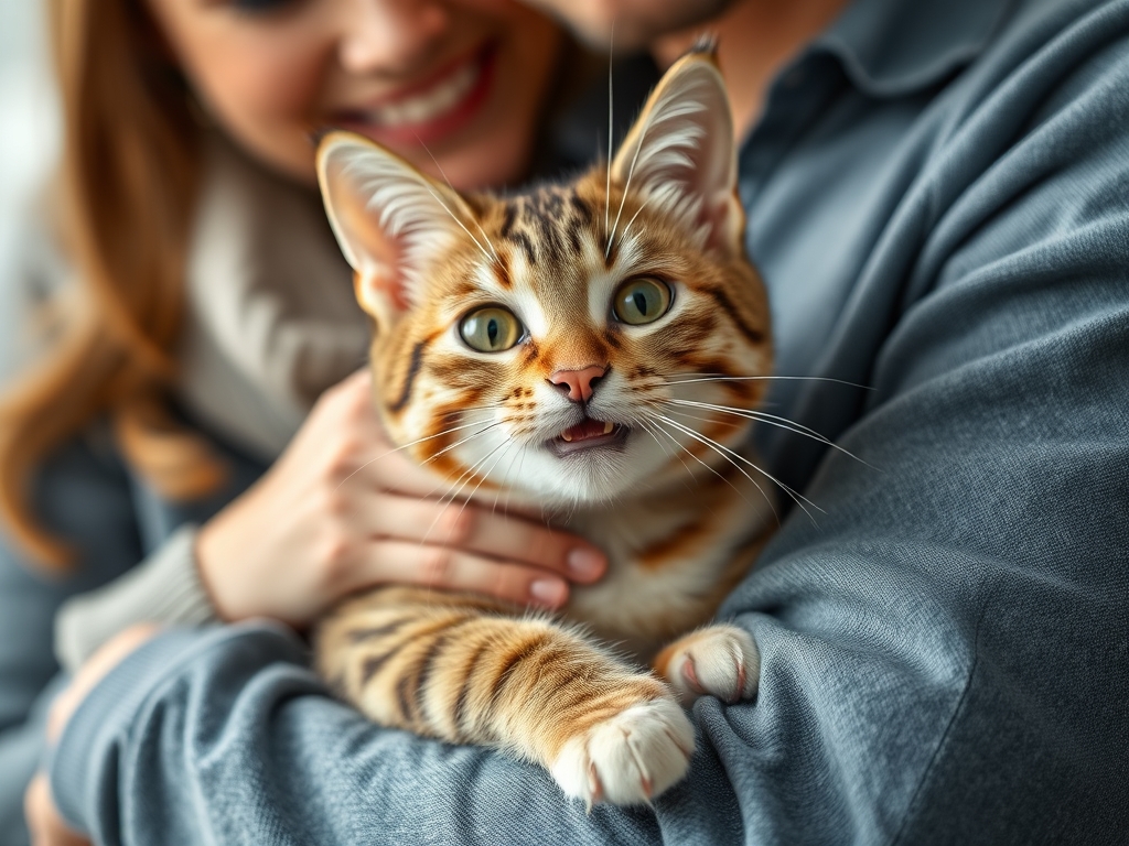 Pet Insurance for Communes - petinsurance guide hero image
