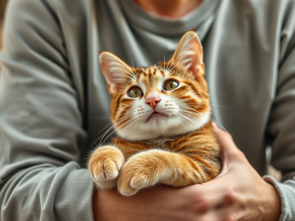 Provider Comparison Lemonade vs Healthy Paws vs Trupanion vs ASPCA - petinsurance