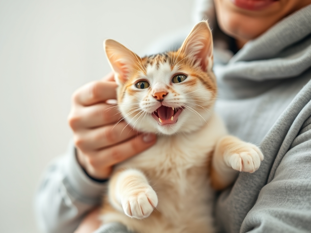 Pet Insurance for Digital Nomads - petinsurance guide hero image