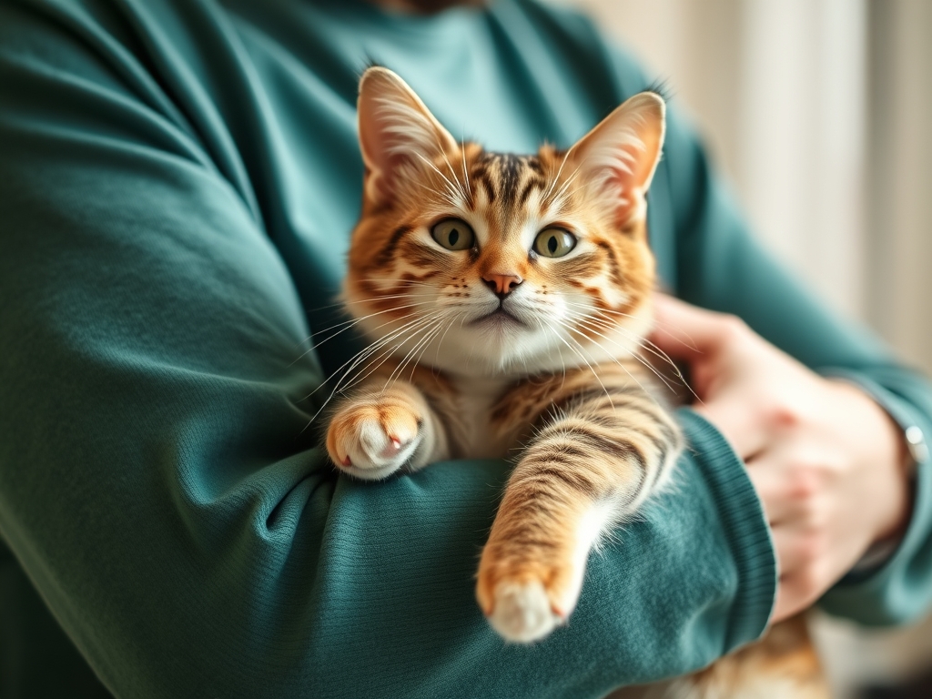 Best Pet Insurance Providers for Digital Nomads - petinsurance