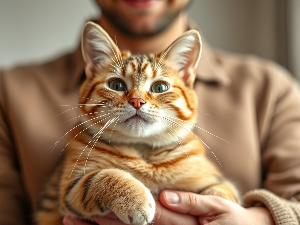 Pet Insurance for Diplomats - petinsurance guide hero image