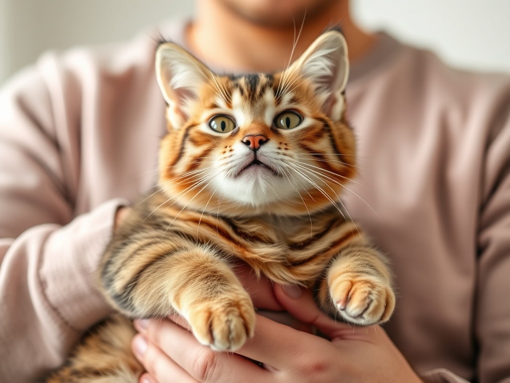 Provider Showdown Lemonade vs Healthy Paws vs Trupanion vs ASPCA - petinsurance