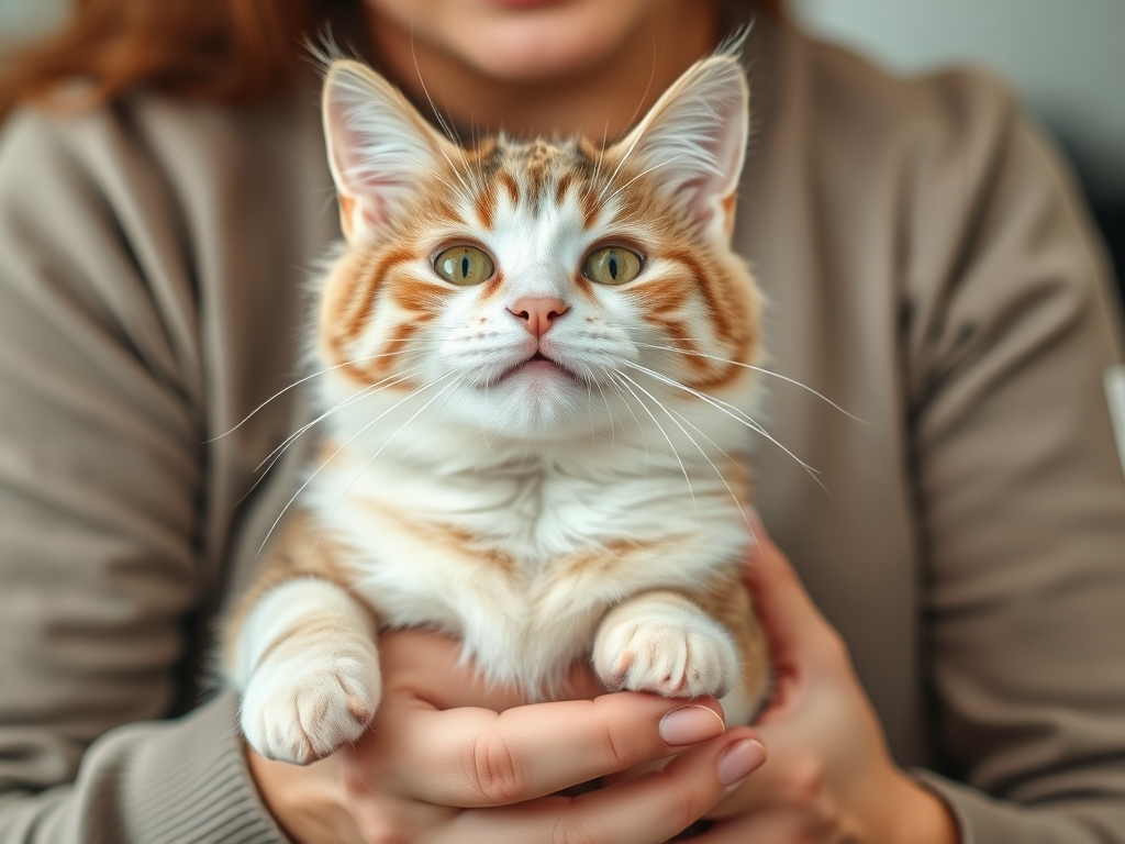 Pet Insurance for Educators - petinsurance guide hero image