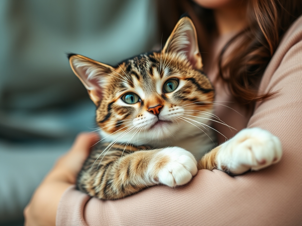 Comparing Top Pet Insurance Providers for Educators - petinsurance