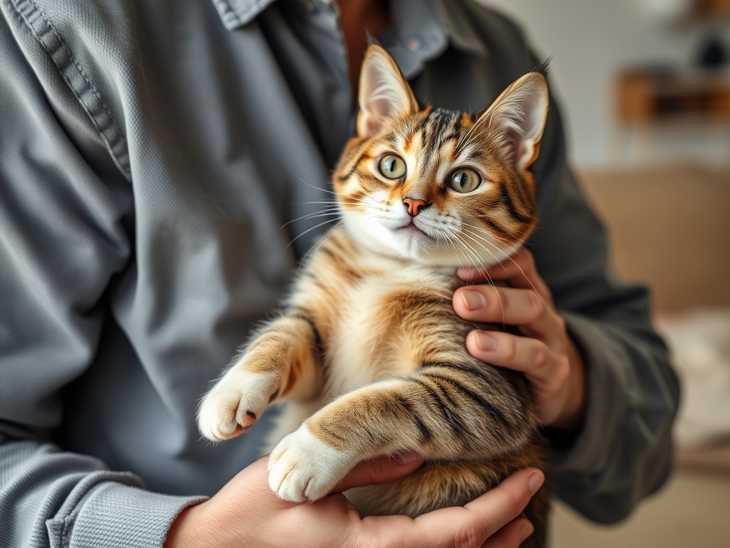 Pet Insurance for Empty Nesters - petinsurance guide hero image