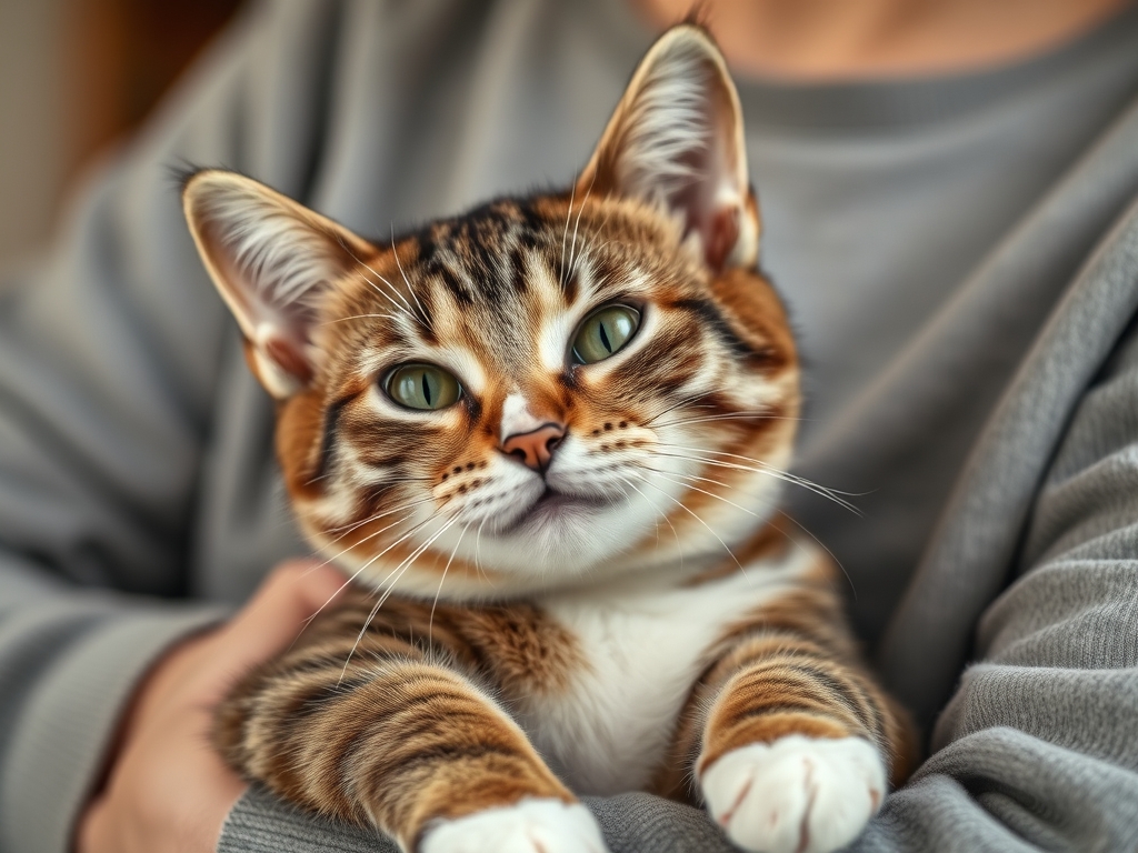 Coverage and Benefits - petinsurance