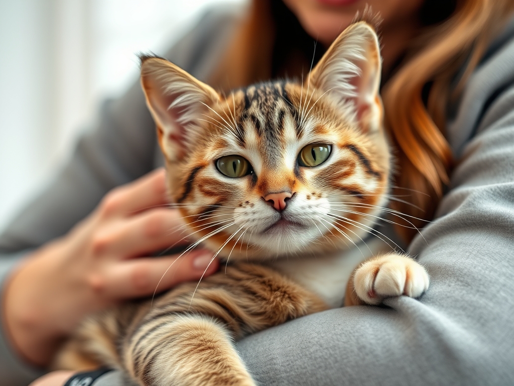 Pet Insurance for Entrepreneurs - petinsurance guide hero image