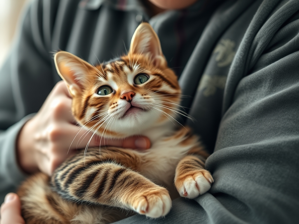 Top Providers of Pet Insurance for Entrepreneurs - petinsurance