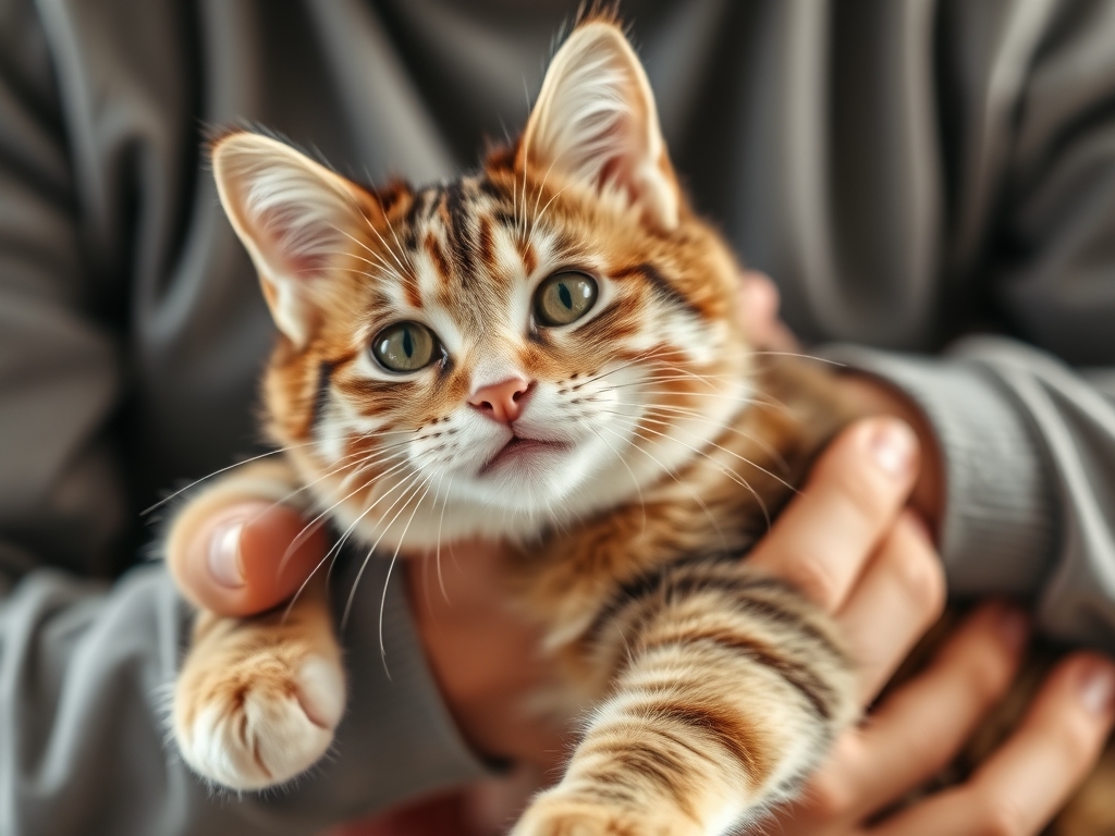 Pet Insurance for Farmers - petinsurance guide hero image