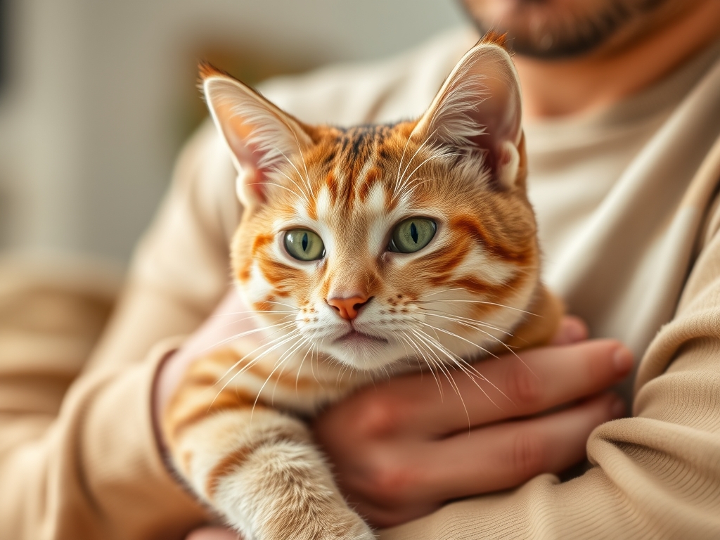 Provider Comparison Lemonade vs Healthy Paws vs Trupanion vs ASPCA - petinsurance