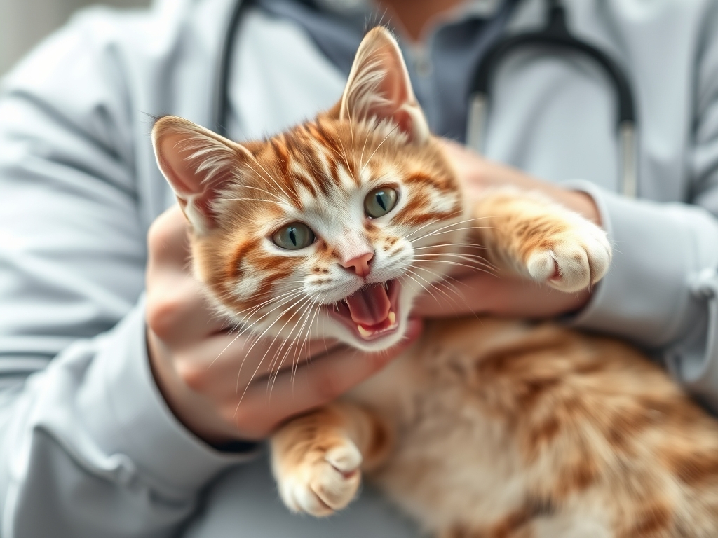 Pet Insurance for First Responders - petinsurance guide hero image