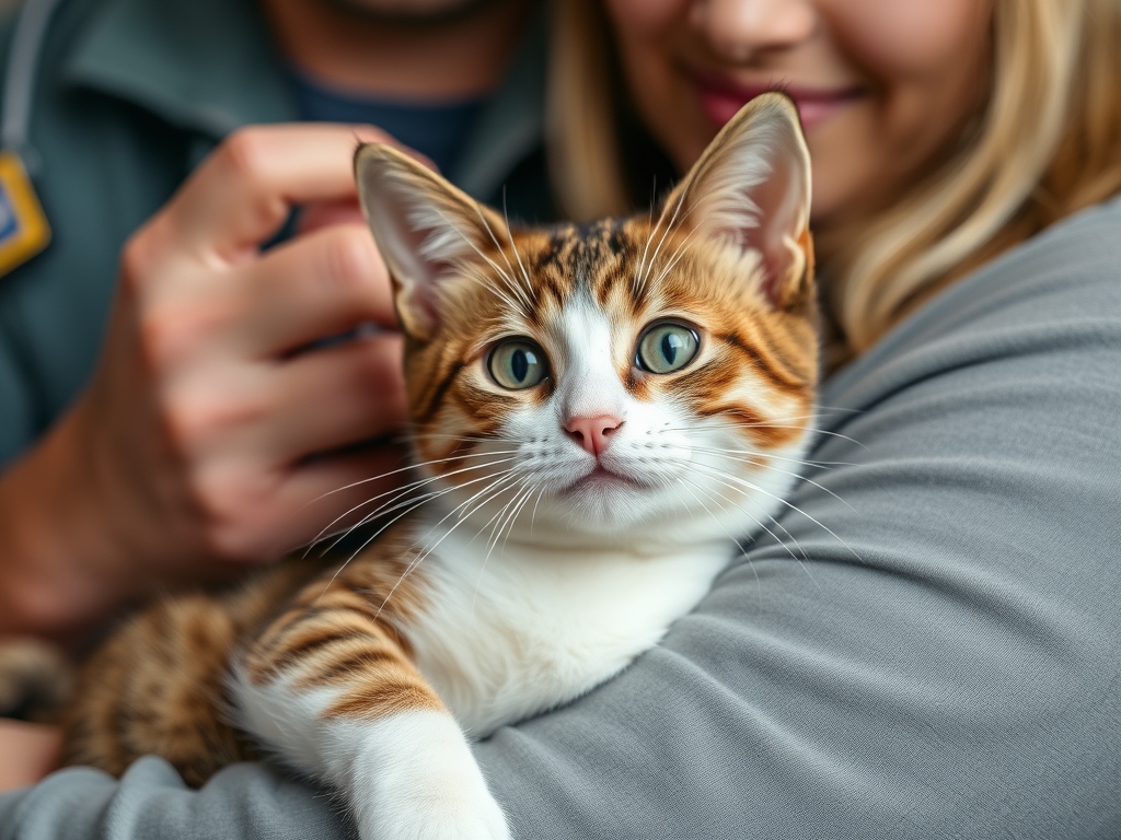 Coverage and Benefits - petinsurance