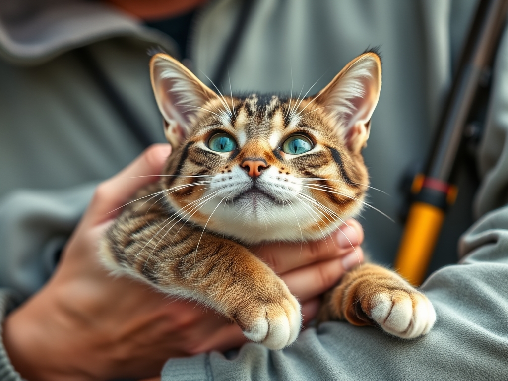 Coverage and Providers - petinsurance