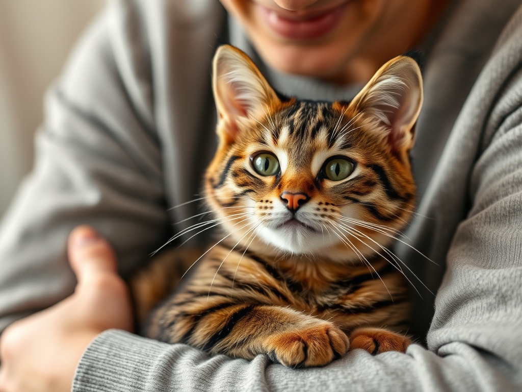 Pet Insurance for Foster Families - petinsurance guide hero image