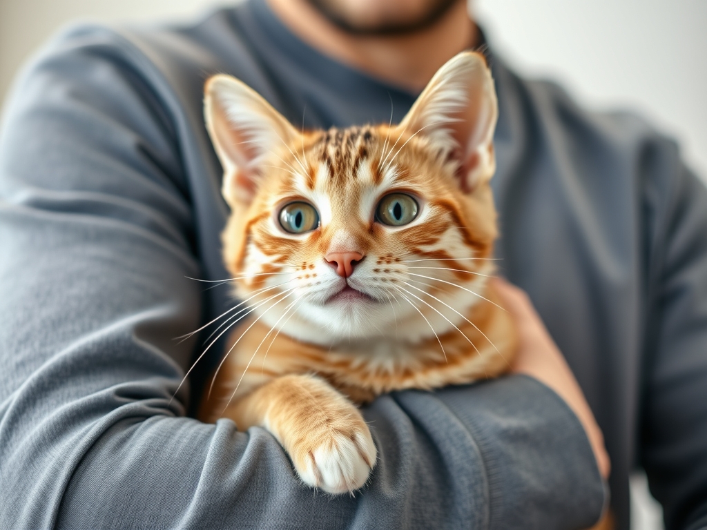 Provider Comparison Lemonade vs Healthy Paws vs Trupanion vs ASPCA - petinsurance