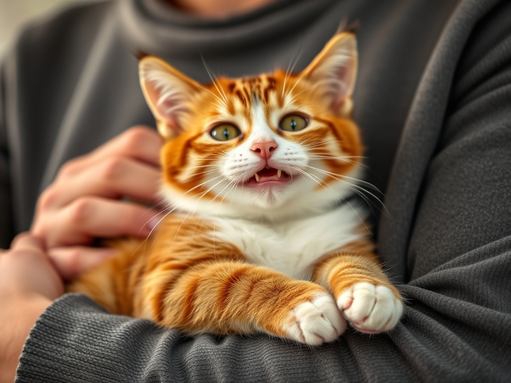 Pet Insurance for Freelancers - petinsurance guide hero image