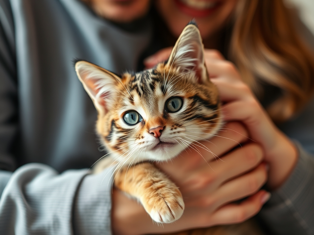 Cost of Pet Insurance for Freelancers - petinsurance