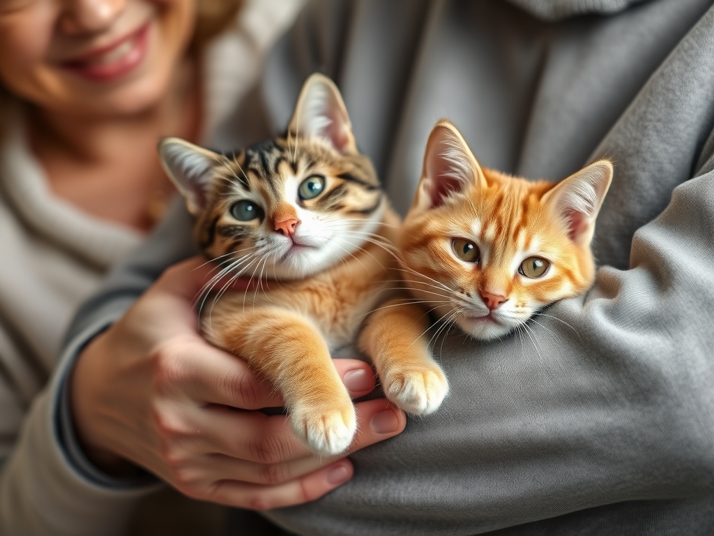 Pet Insurance for Grandparents - petinsurance guide hero image