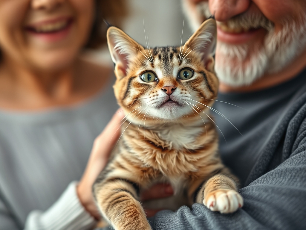 Coverage and Benefits - petinsurance