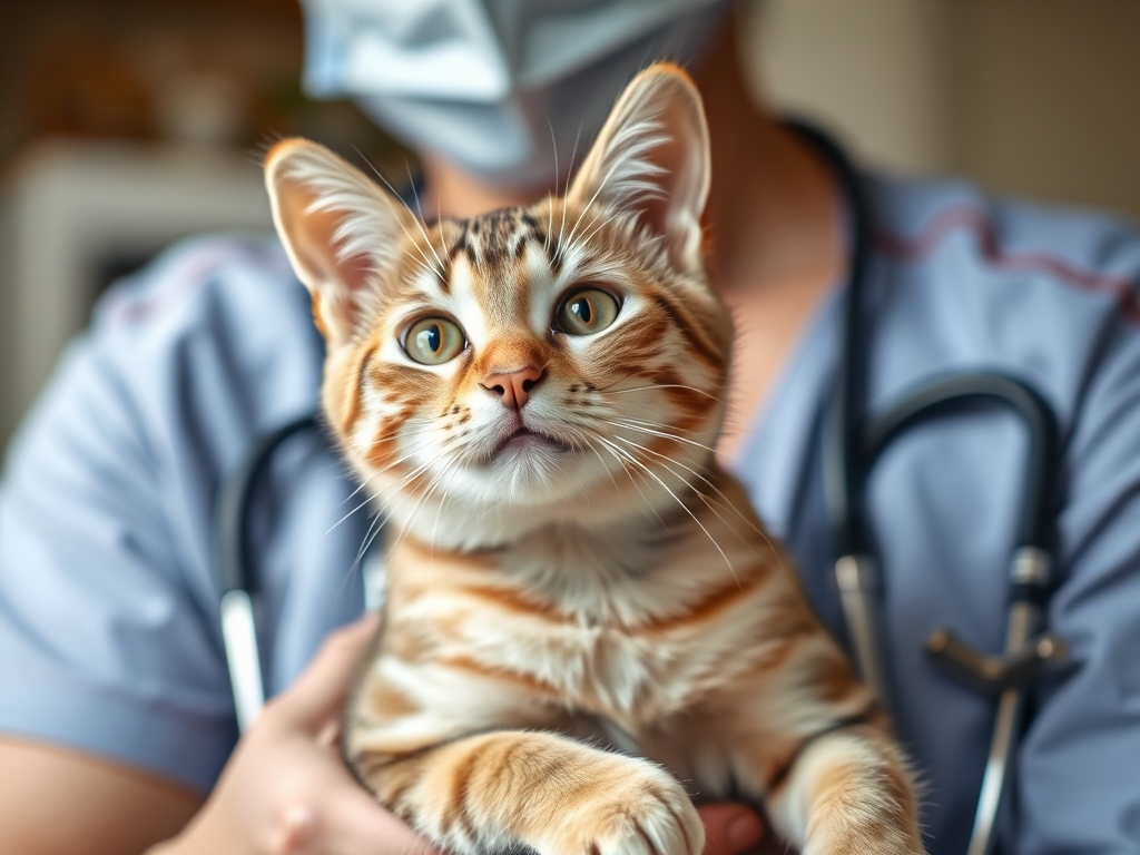 Pet Insurance for Healthcare Workers - petinsurance guide hero image