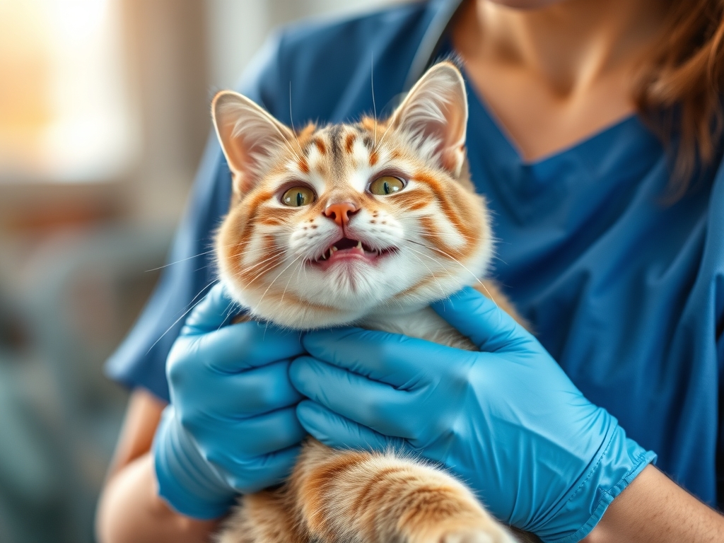 Provider Comparison Lemonade vs Healthy Paws vs Trupanion vs ASPCA - petinsurance