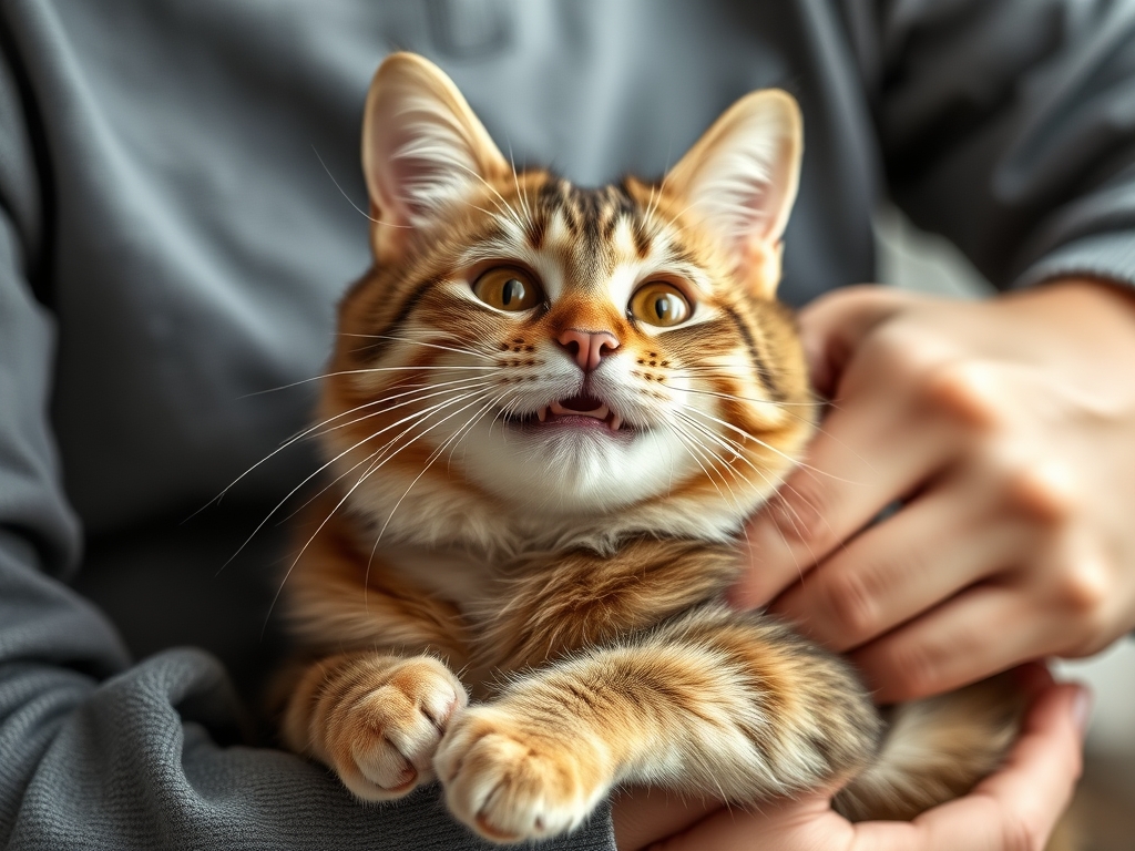 Pet Insurance for Intentional Communities - petinsurance guide hero image