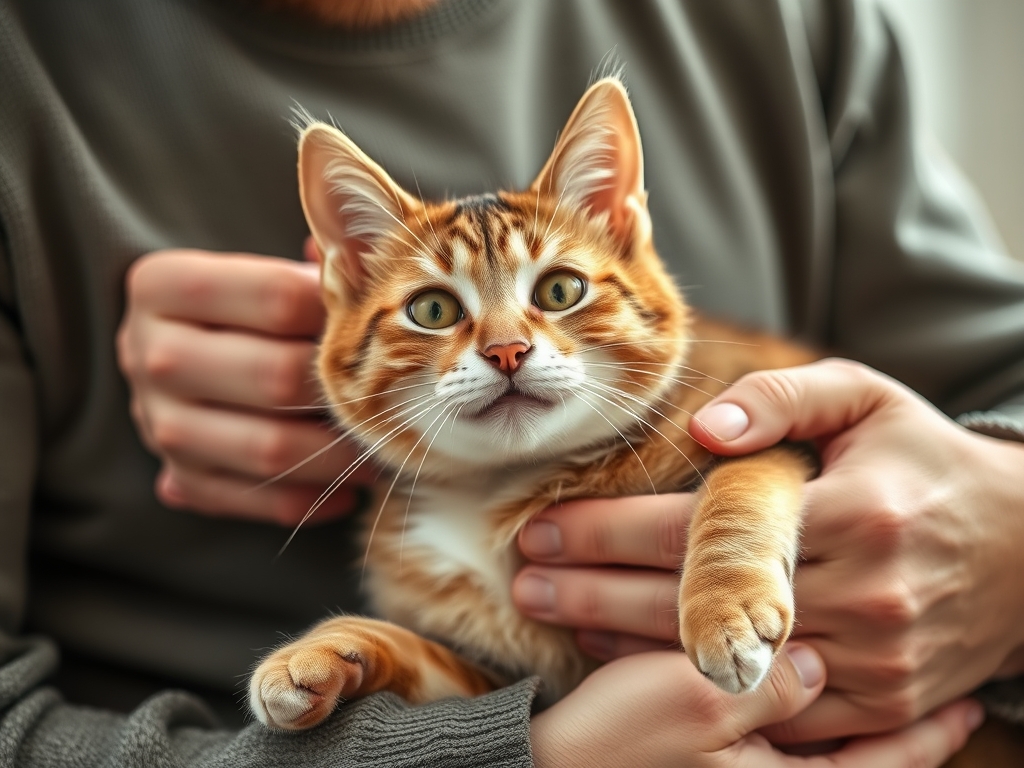Coverage and Benefits of Pet Insurance for Intentional Communities - petinsurance