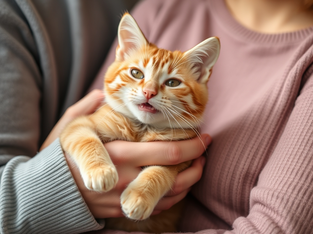 Pet Insurance for LGBTQ+ Families - petinsurance guide hero image