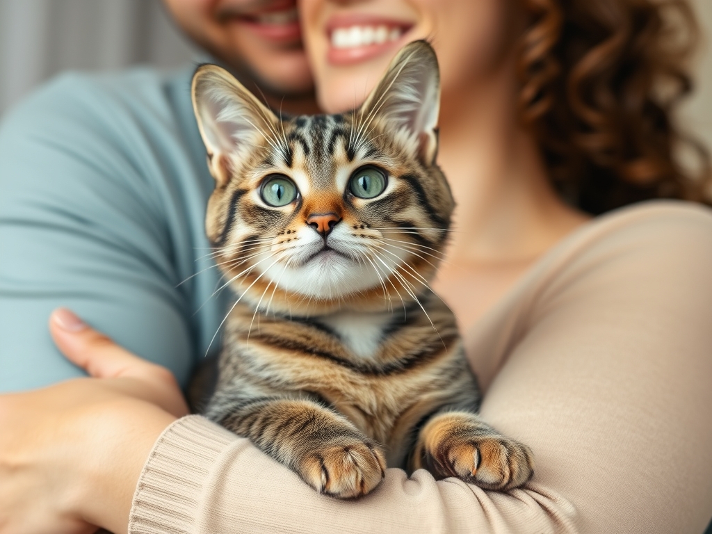 Provider Comparison Lemonade vs Healthy Paws vs Trupanion vs ASPCA - petinsurance