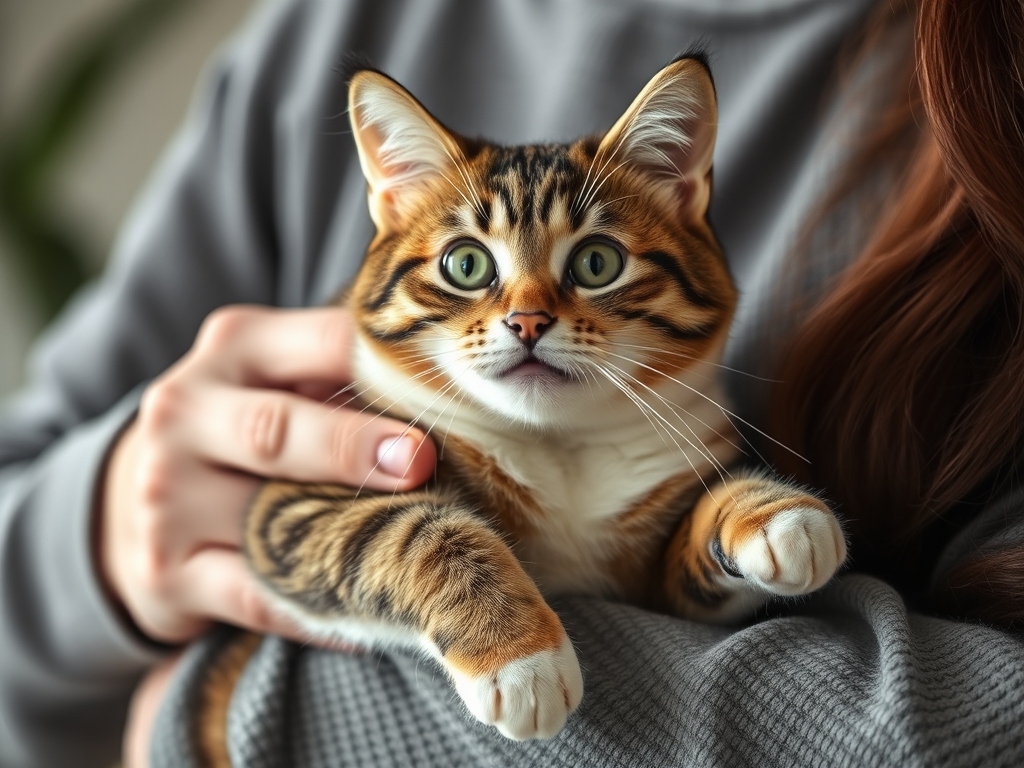 Pet Insurance for Minimalists - petinsurance guide hero image