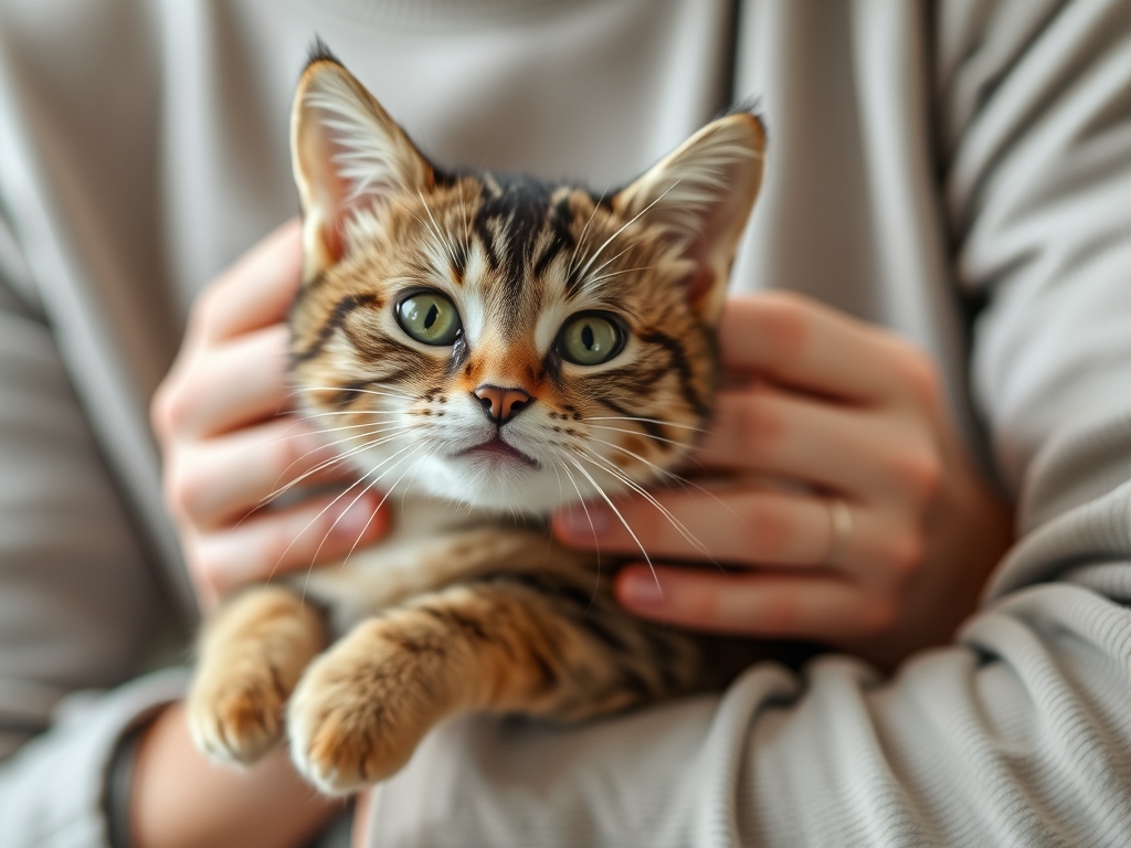 Provider Showdown Comparing Lemonade Healthy Paws Trupanion  ASPCA - petinsurance