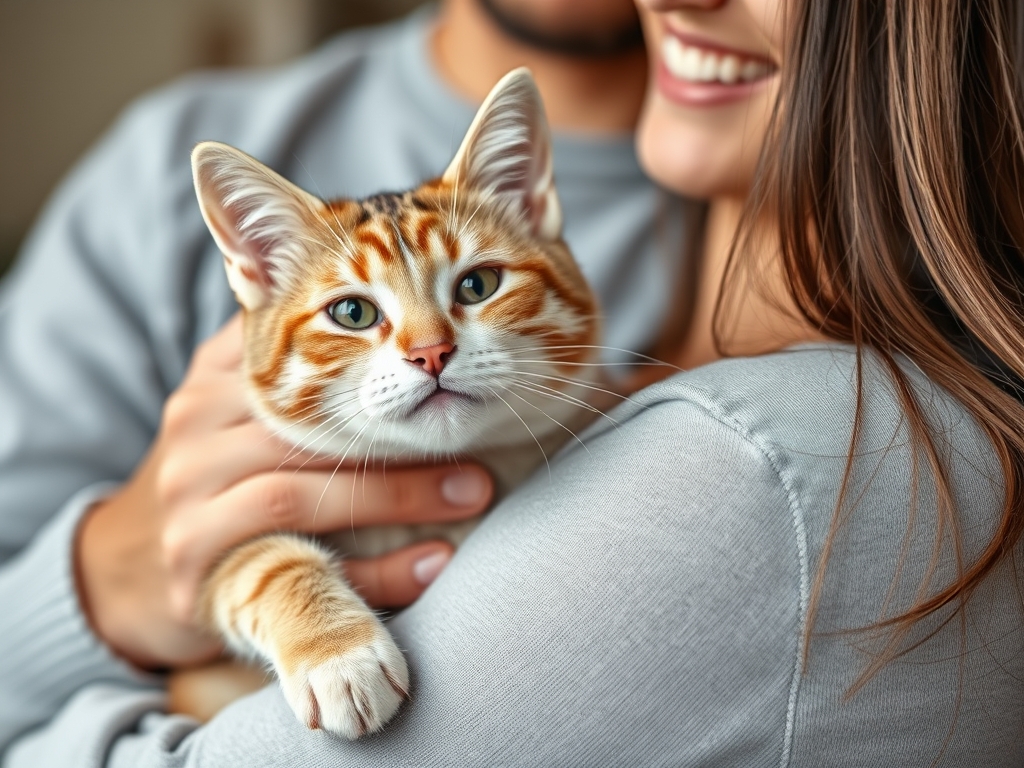 Pet Insurance for Missionaries - petinsurance guide hero image