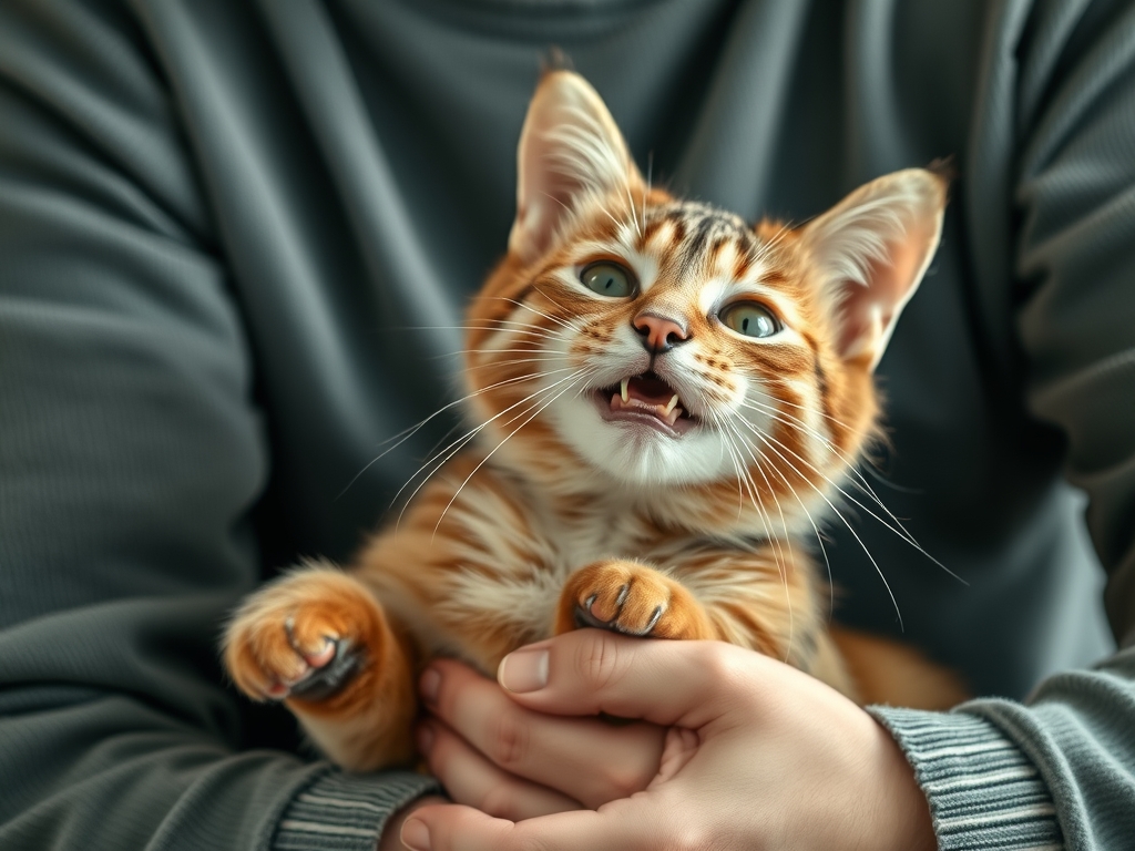 Coverage and Providers - petinsurance