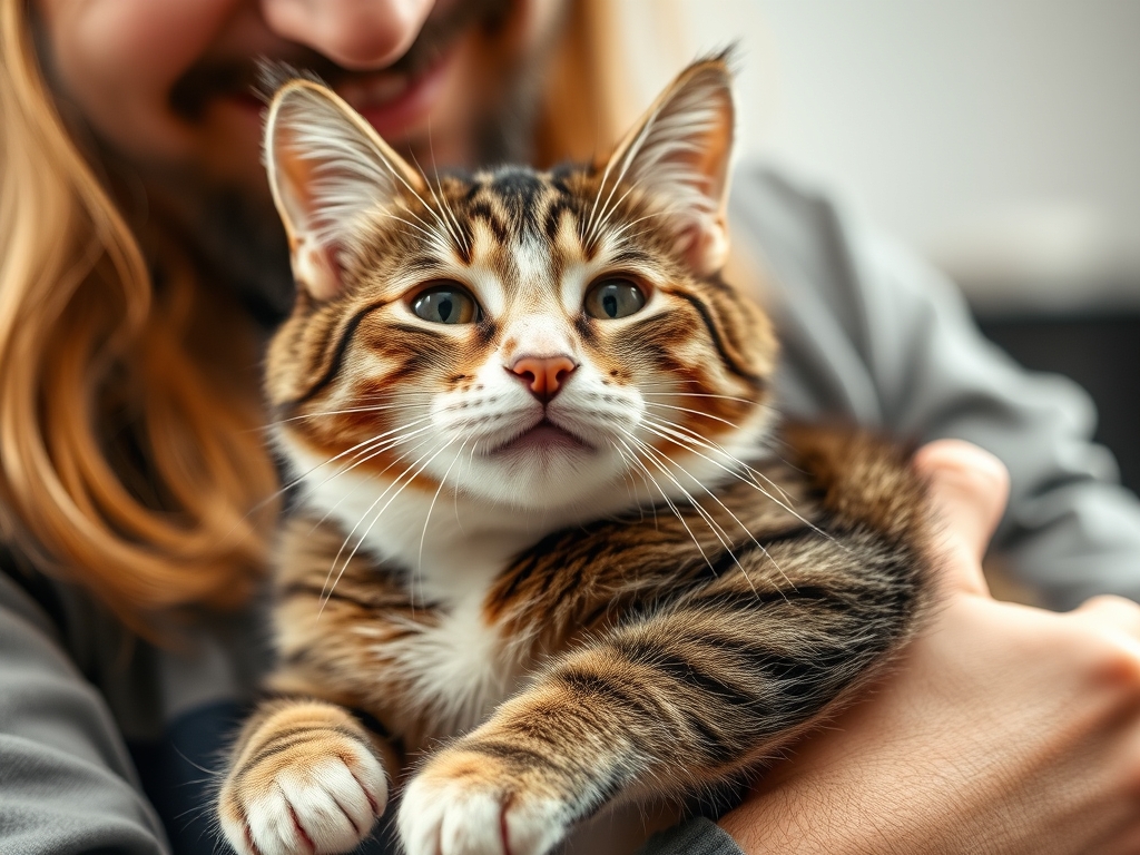 Pet Insurance for Oil Workers - petinsurance guide hero image