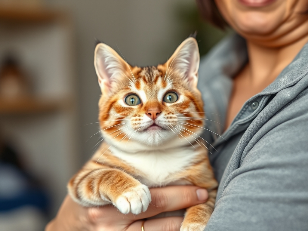 Provider Comparison Lemonade vs Healthy Paws vs Trupanion vs ASPCA - petinsurance