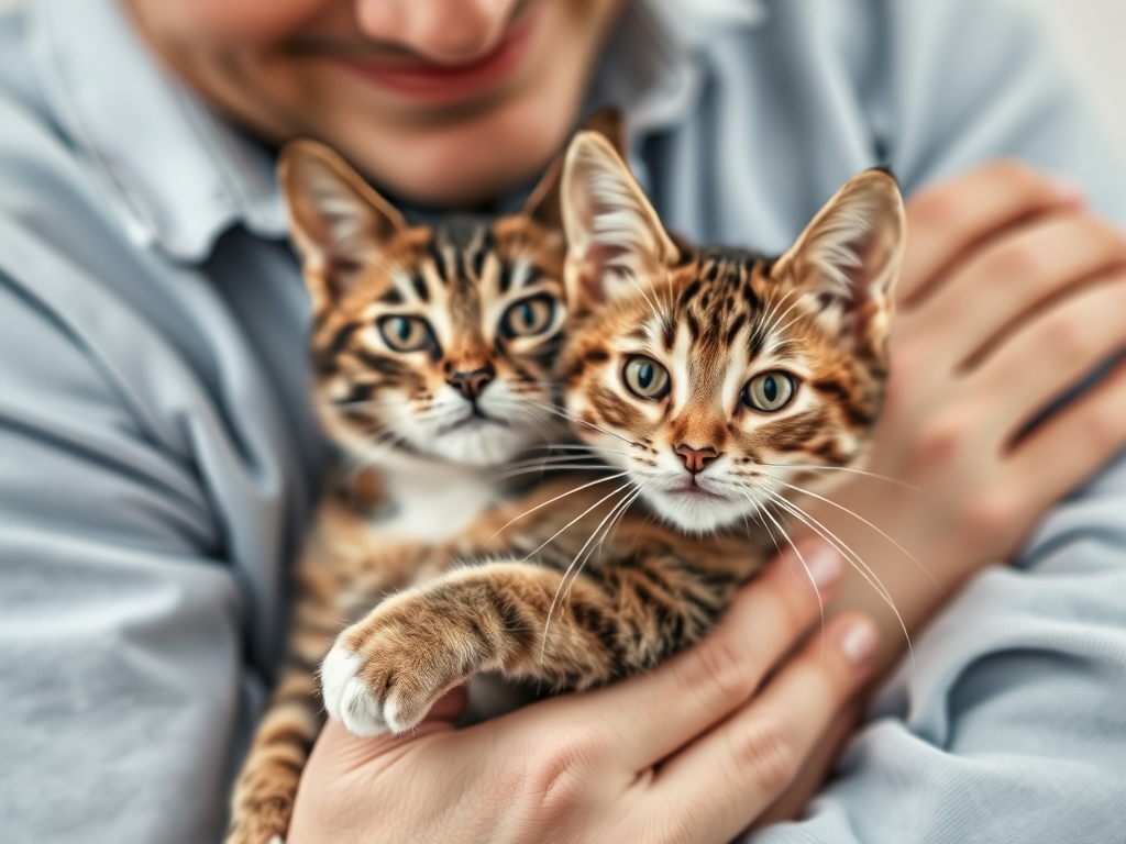 Pet Insurance for Politicians - petinsurance guide hero image