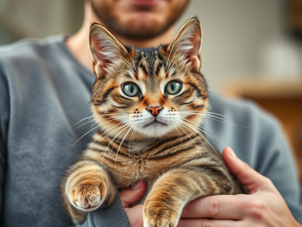 Provider Showdown Comparing Top Pet Insurance Plans for Politicians - petinsurance