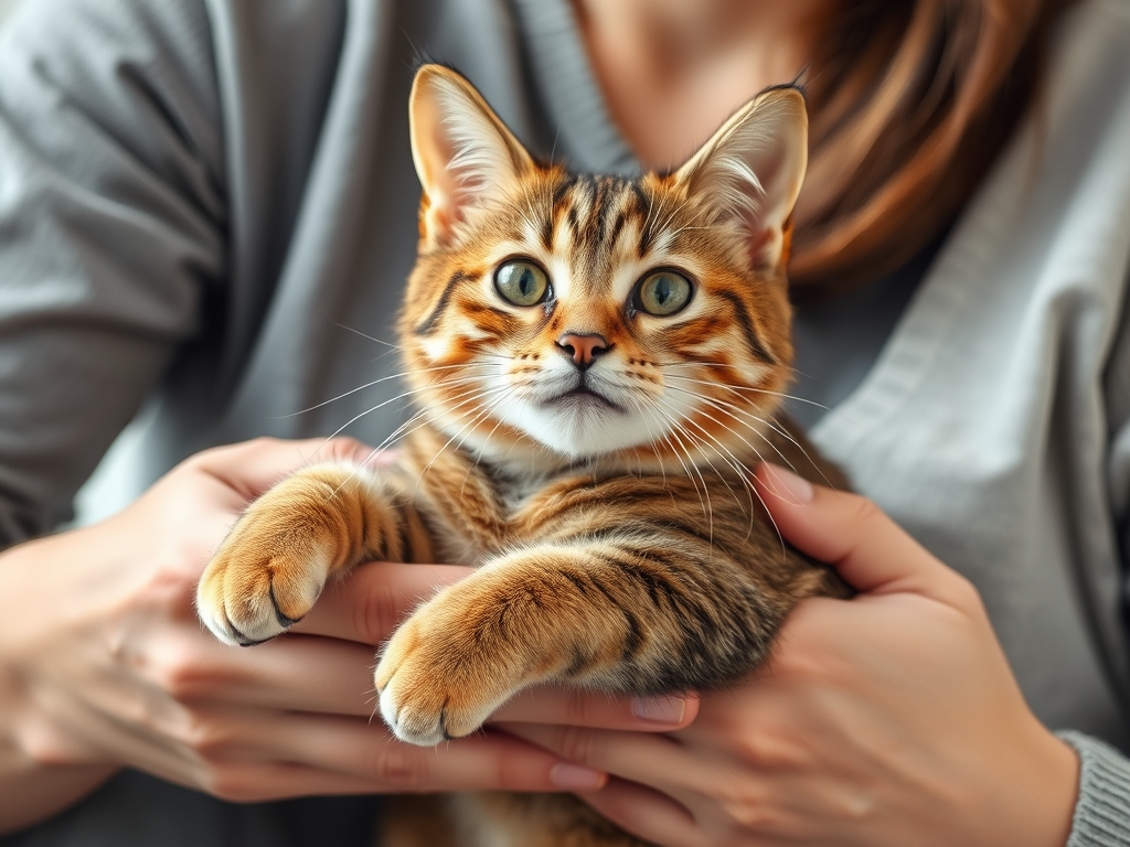 Pet Insurance for Polyamorous Families - petinsurance guide hero image