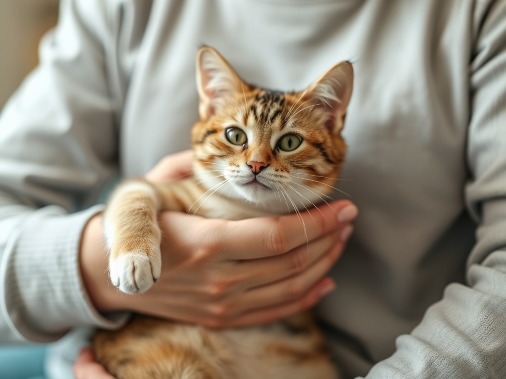 Comparing Top Providers Features Pros and Cons - petinsurance