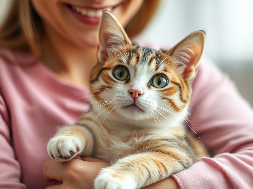 Provider Showdown Lemonade vs Healthy Paws vs Trupanion vs ASPCA - petinsurance