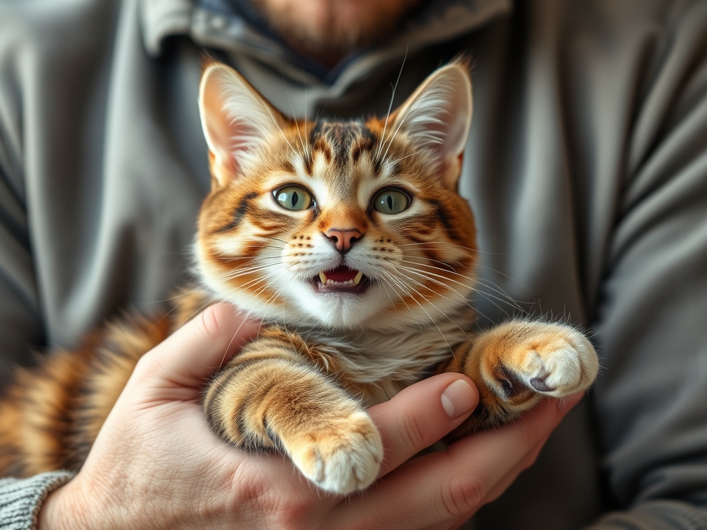 Pet Insurance for Religious Communities - petinsurance guide hero image