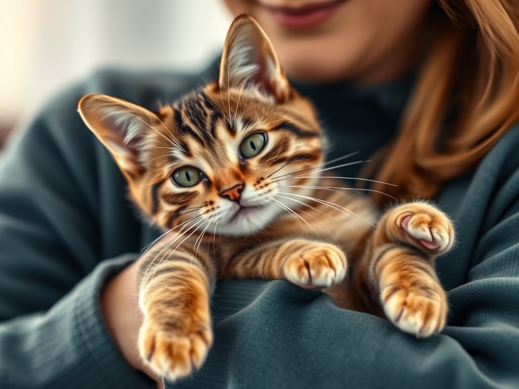 Provider Comparison Lemonade vs Healthy Paws vs Trupanion vs ASPCA - petinsurance