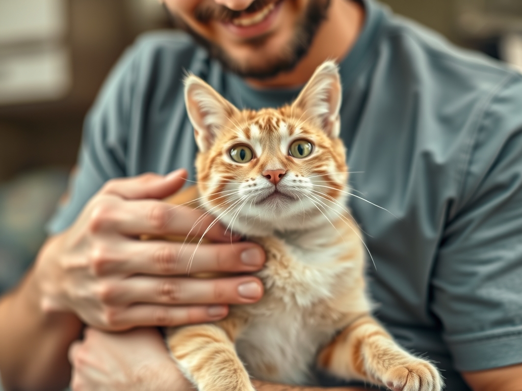 Pet Insurance for RV Living - petinsurance guide hero image