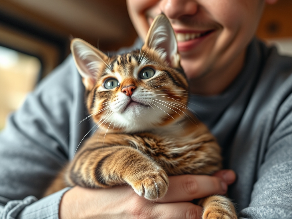 Provider Showdown Lemonade vs Healthy Paws vs Trupanion vs ASPCA - petinsurance