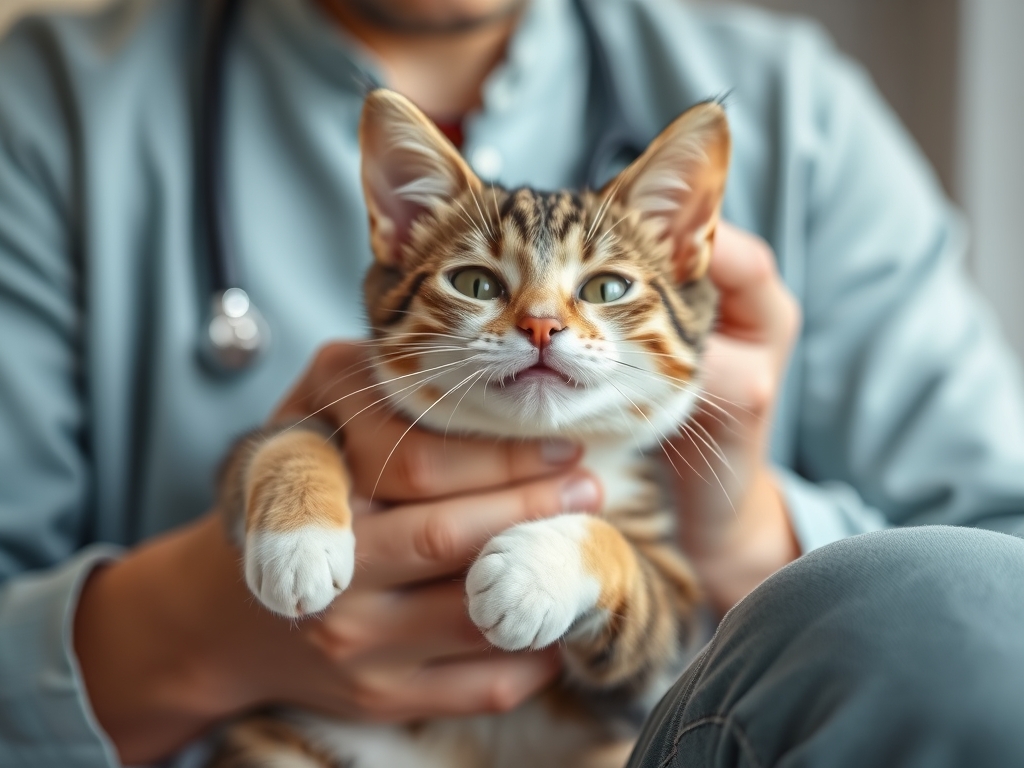 Pet Insurance for Scientists - petinsurance guide hero image