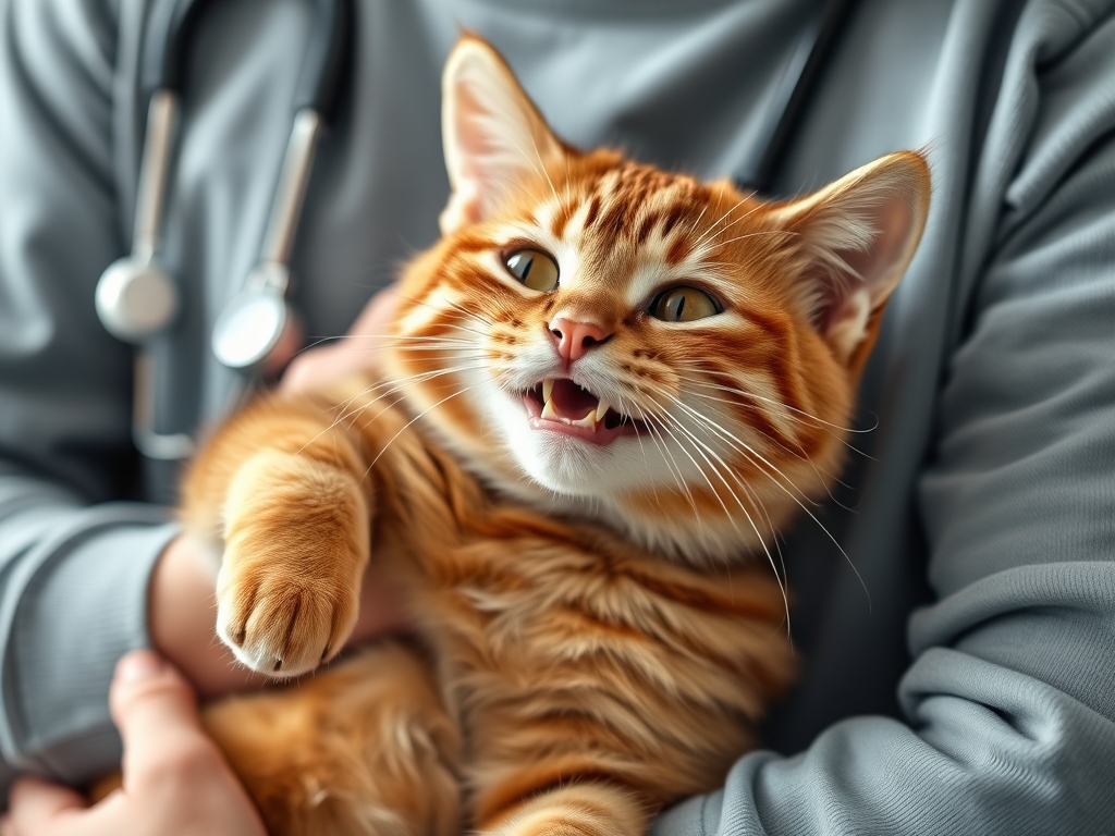 Top Providers of Pet Insurance for Scientists - petinsurance